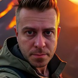 �������, ������, 45 ���