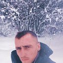 ���� ����, �����������, 32 ���� - ��������� 17 ������� 2024 � ������ ���� ����������