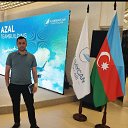 ���� Abil, ������, 32 ���� - ��������� 1 ������� 2025