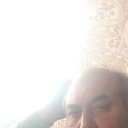 ���� ���� �����, ����, 56 ��� - ��������� 23 ������� 2025 � ������ ���� ����������