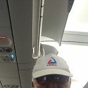 ���, 59 ���, ������