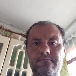 , 45, -