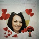 ���� �����, ���� - ��������� 4 ������� 2026 � ������ ���� ����������