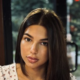 Daria, 25, 