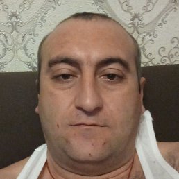 ���, ����, 39 ���