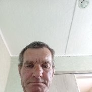 Анатолий, 63 года, Липецк Анатолий, 63 года, Липецк