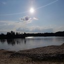 ���� ������, �����-���������, 46 ��� - ��������� 20 ���� 2025 � ������ ���� ����������