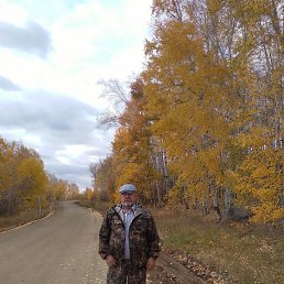 ���������, ����, 55 ���