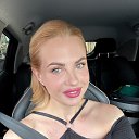 ���� �����, ������, 45 ��� - ��������� 2 ������ 2026 � ������ ���� ����������