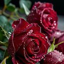 ���� �������, �����, 69 ��� - ��������� 31 ���� 2025 � ������ ���� ����������