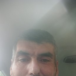 , 47, 