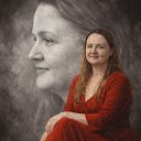 ���� ˸��, ���������, 50 ��� - ��������� 5 ������� 2026