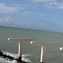 ���� �������, ������ - ��������� 30 ������� 2024 � ������ ������ ��������