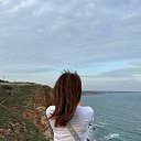���� Ayrin, �����, 46 ��� - ��������� 18 ������ 2024