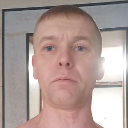 ���, ������, 42 ����