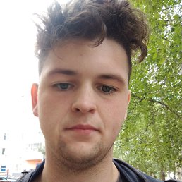 �������, 20 ���, ������