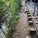 ���� ���������, ���������, 48 ��� - ��������� 26 �������� 2024 � ������ ���� ����������