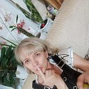 ���� Gentle, ������ - ��������� 22 ������ 2026 � ������ ���� ����������