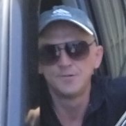 ������, 36 ���, ������