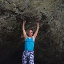 ���� ������, ���������, 59 ��� - ��������� 11 ���� 2024