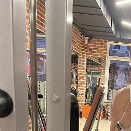 ����, ��������, 33 ����