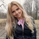 ���� �����, ����������, 22 ���� - ��������� 27 ������� 2025 � ������ ���� ����������