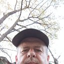 ���� ������, ������, 52 ���� - ��������� 25 ������ 2024 � ������ ���� ����������