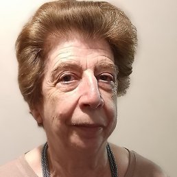 �����, ������, 77 ���