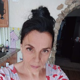 , 55, 