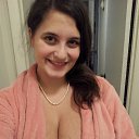 ���� Lina, ������������, 32 ���� - ��������� 3 �������� 2024 � ������ ���� ����������
