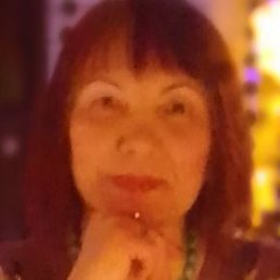 �����, ������ ��������, 65 ���