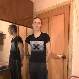 ���� ����, �����������, 41 ��� - ��������� 13 ������� 2023