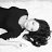 ���� ������, ������, 42 ���� - ��������� 20 ���� 2025