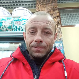 , 40, 