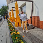 �������, 59 ���, ������