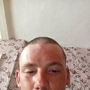 ���� ������, �������, 20 ��� - ��������� 29 ����� 2026 � ������ ���� ����������