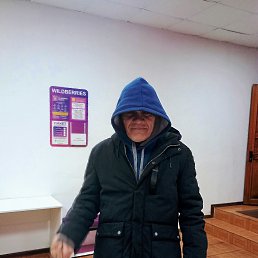 ������, 53 ����, ������