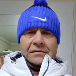 �������, ������, 52 ����