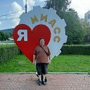 ���� ���������, ������, 45 ��� - ��������� 24 ���� 2026 � ������ ���� ����������