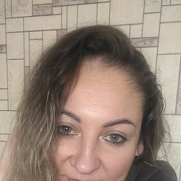 ���� �����, �������, 35 ��� - ��������� 6 ������ 2026
