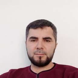 , 39, 