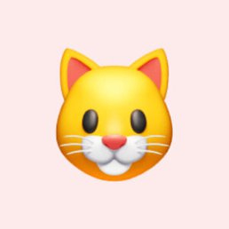 ����������, �����������, 35 ���