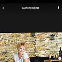 ���� ���������, �����, 56 ��� - ��������� 4 ������ 2024 � ������ ���� ����������