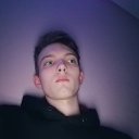 ���� ������, ���������, 22 ���� - ��������� 1 ���� 2025