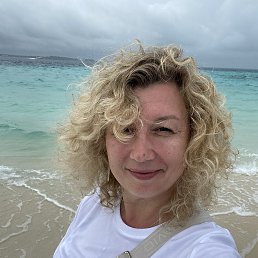 ���� ��������, �������, 53 ���� - ��������� 1 ��� 2026
