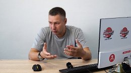   !  - ,    ?