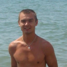 , 38, 