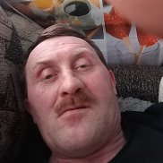 �������, 38 ���, �����-���������