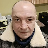 ������� �����, 52 ����, ������