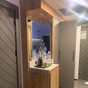 ���� �����, �����-���������, 51 ��� - ��������� 12 ���� 2025 � ������ �Doubletree by Hilton�